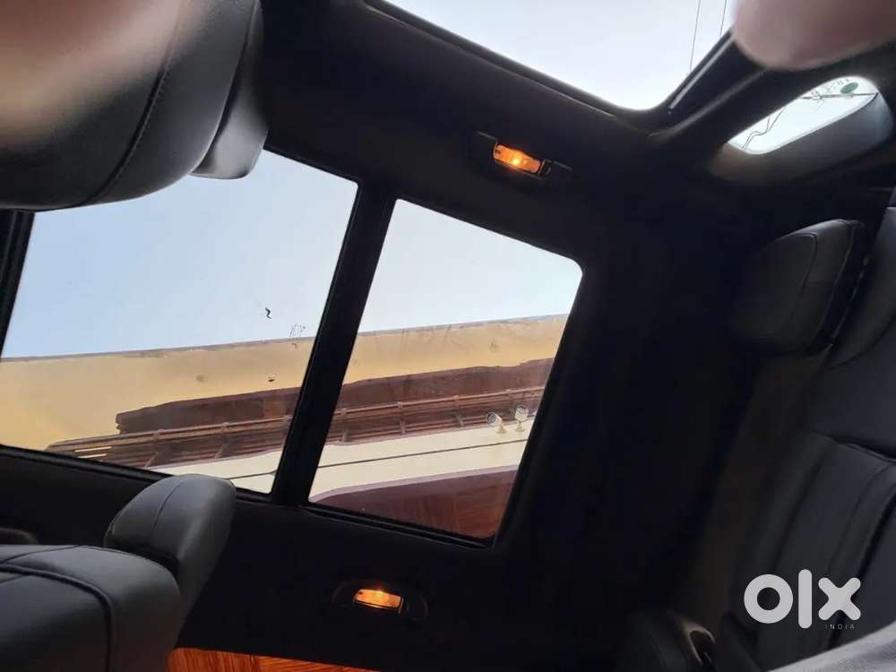 Jeep Compass 2022 Diesel 62280 Km Driven