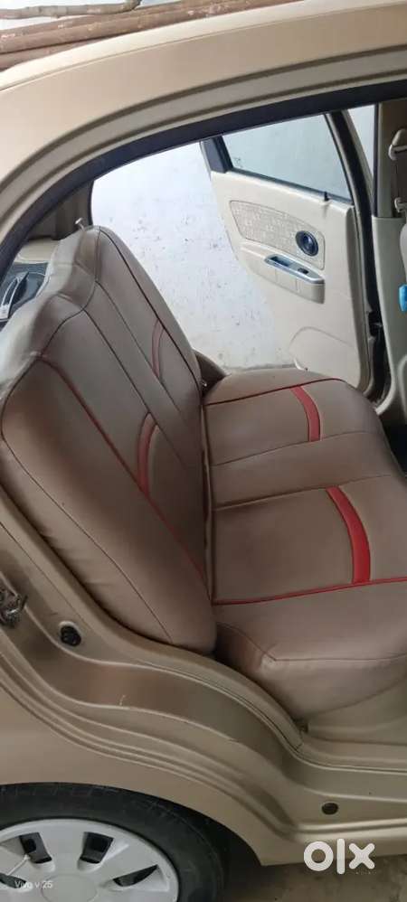 Chevrolet Spark 2009 Petrol 61000 Km Driven