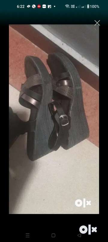 Brand new sandals for sale Women 1755294826