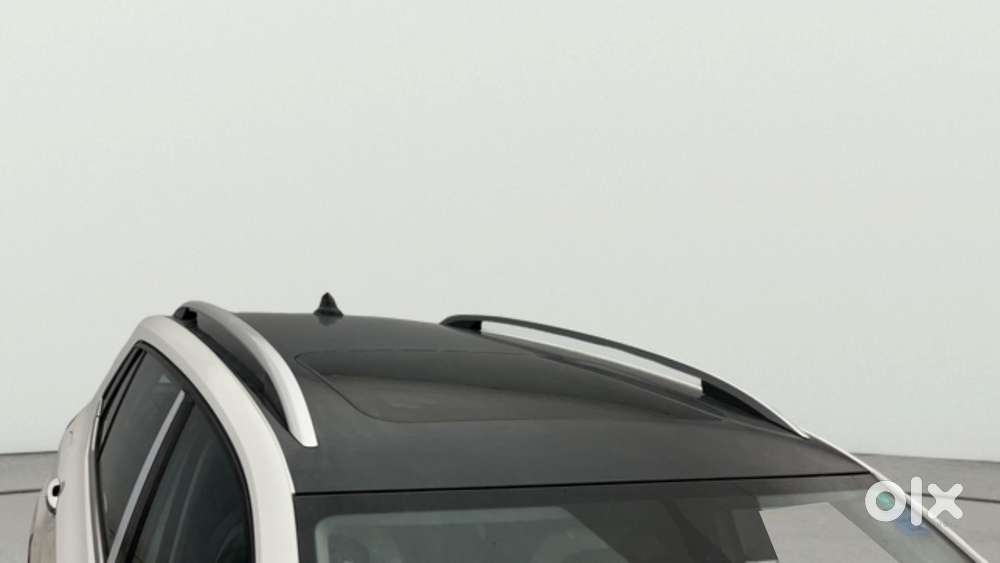 Volkswagen Taigun 1.5 Tsi Gt Plus, 2024, Petrol