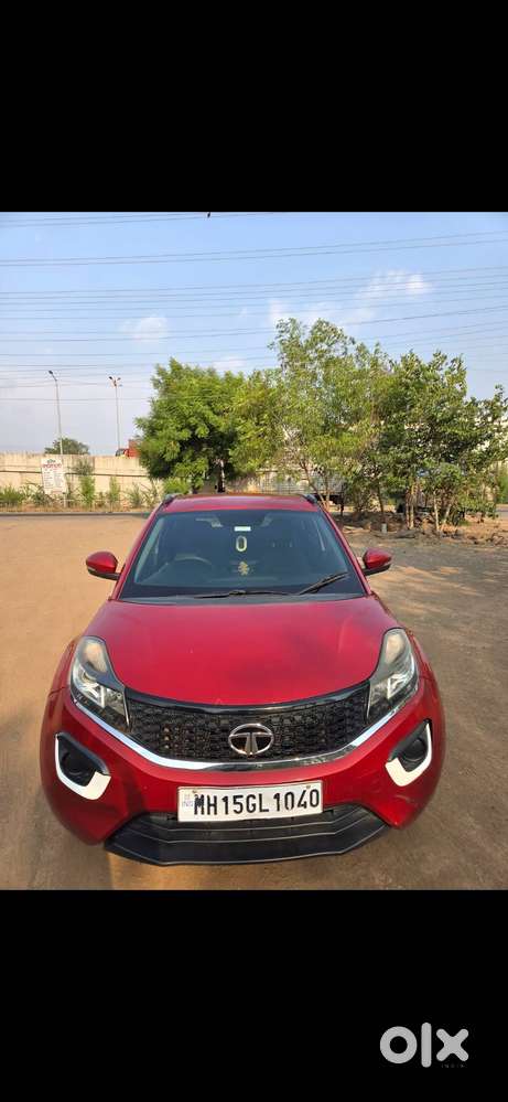 2018 Xz Disel