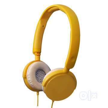 Headphones clearance outlet