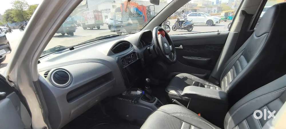 Maruti Suzuki Alto 800 2015 Petrol Well Maintained, Auto Remote Lock ,