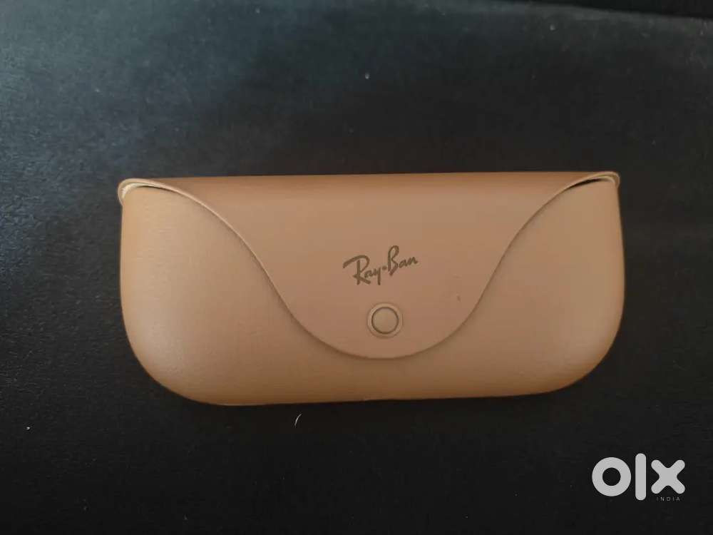 Rayban meta gen 1 for sale