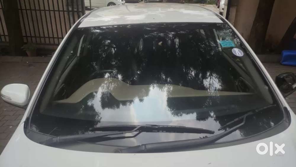 Hyundai Elite I20 1.2 Asta Cvt, 2018, Petrol