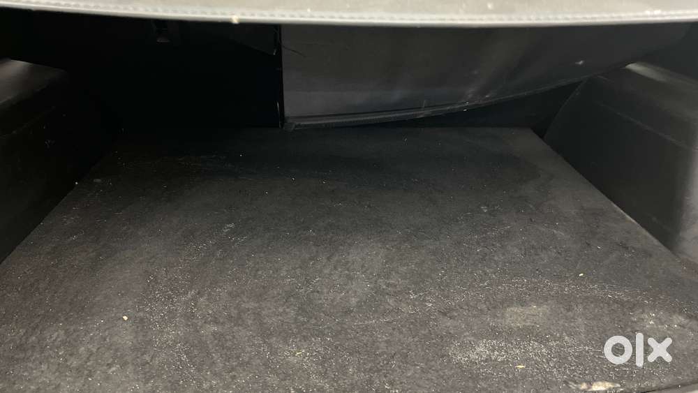 Mg Hector 1.5 Hybrid Sharp, 2020, Petrol