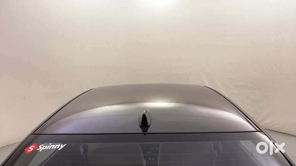 Honda Amaze Vx Cvt I-vtec, 2024, Petrol