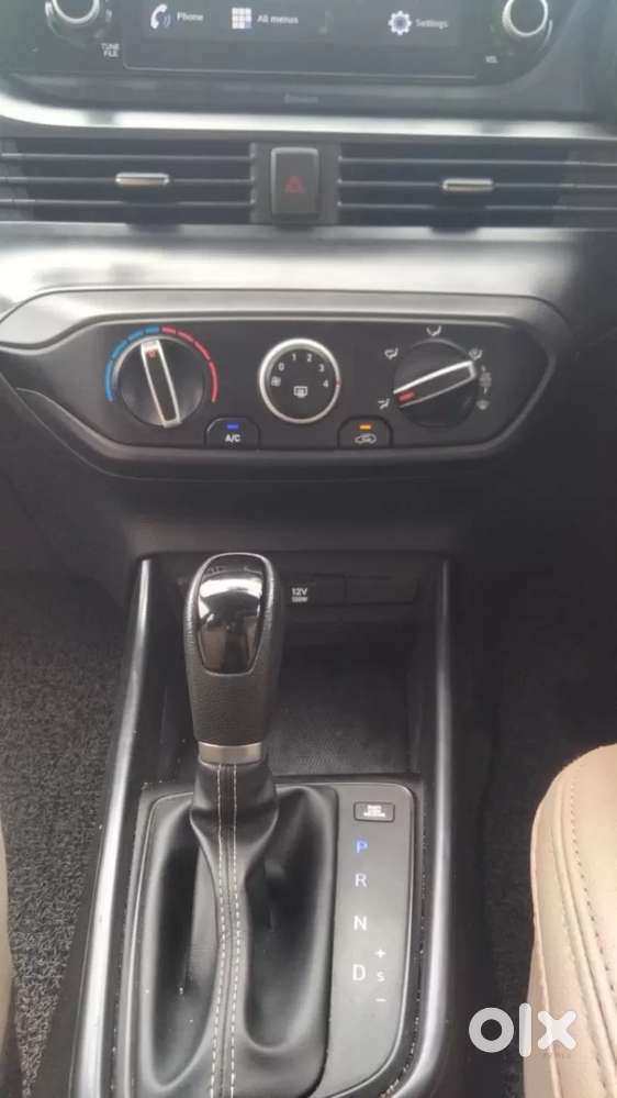 Hyundai Elite I20 1.2 Sportz(o) Vtvt Mt, 2021, Petrol