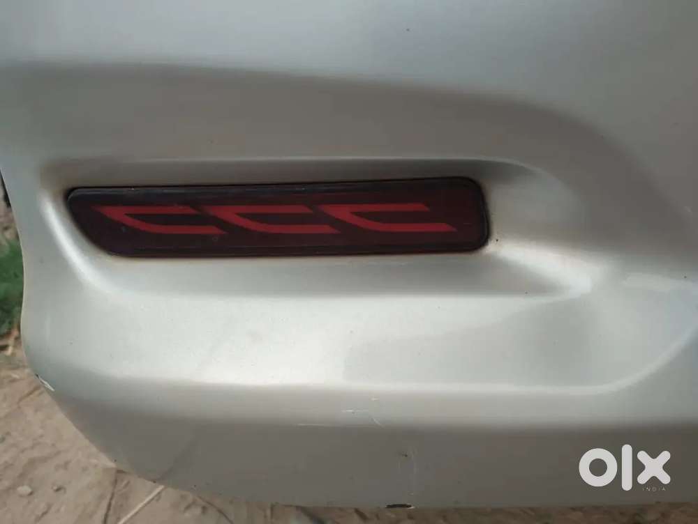 Maruti Suzuki Ertiga 2016 Diesel 91000 Km Driven