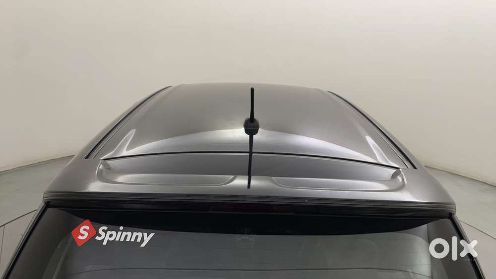 Maruti Suzuki Swift Zxi Plus Dual Tone, 2024, Petrol