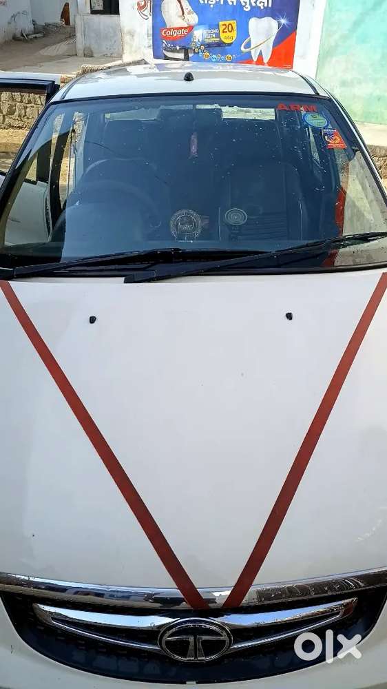 All Documents Are Ready, Best Condition, Power Windows.