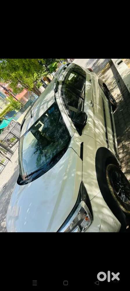Maruti Suzuki Xl6 October 2021 Petrol 107000 Km Driven