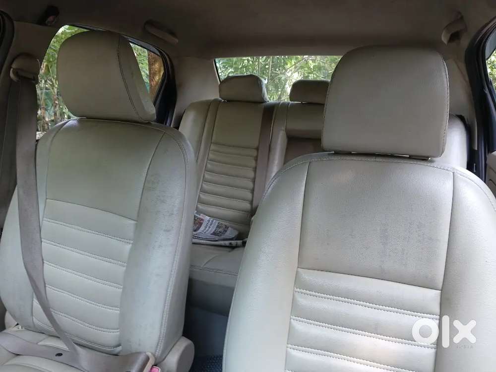 Toyota Etios Diesel 2018 Platinum