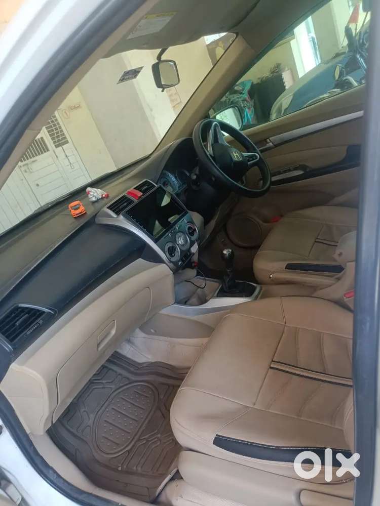 Good Condition Car For Sale