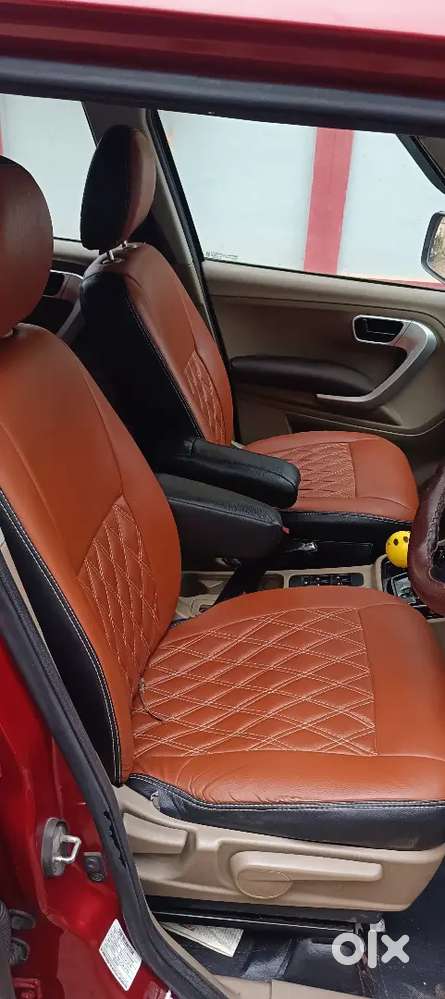 Tuv 300 Auto Gare For Sale