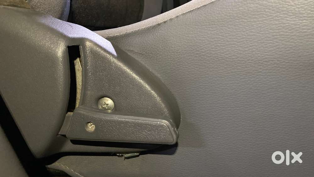 Maruti Suzuki Alto 800 2012-2016 Lxi, 2014, Petrol