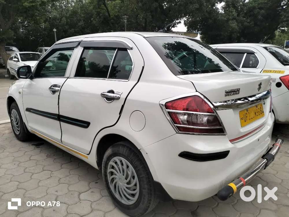 One Hand Yuz No Accident Vell Mention