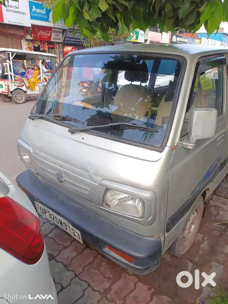 Urgent Sell In India