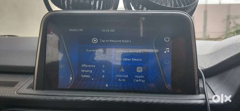 Tata Punch 1.2 Rhythm 2024