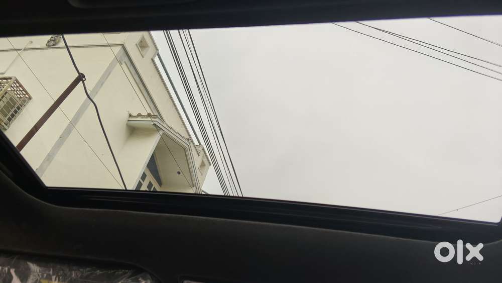 Hyundai I20 Asta (o) 1.2 Ivt, 2023