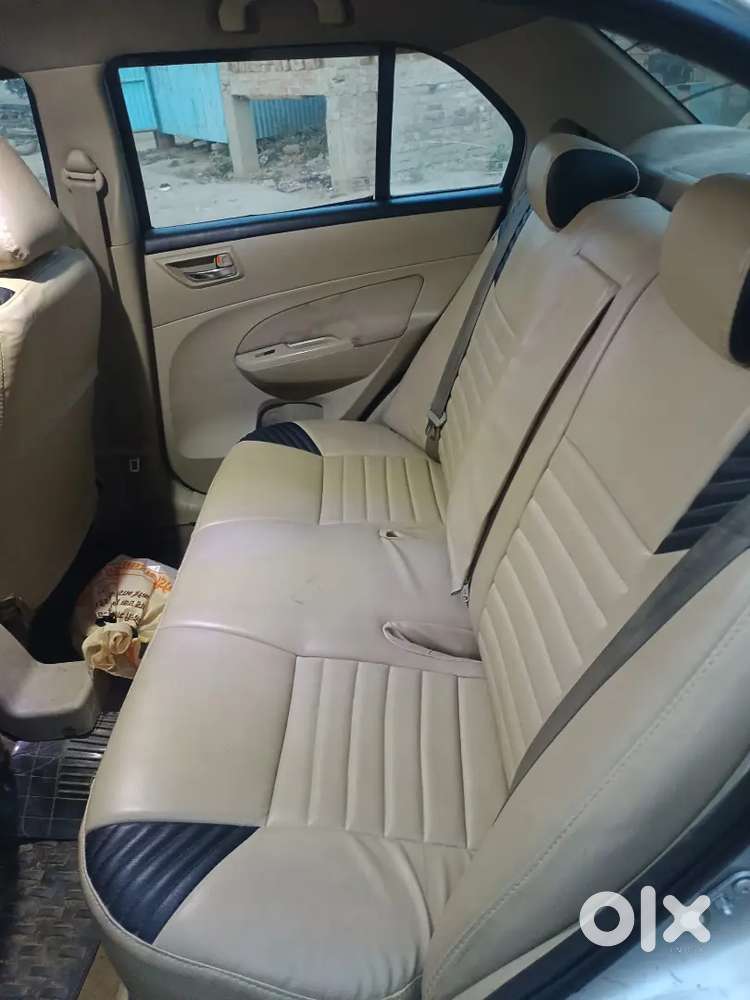 Car Condition Is Very Good Urgent Sale Money Problem