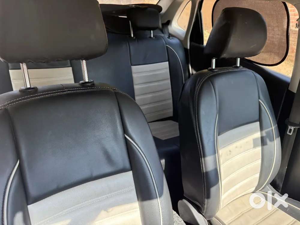 Volkswagen Ameo 2019 Ready