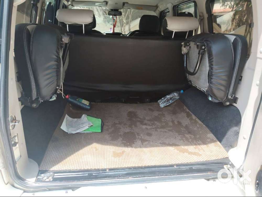 Best Condition Car