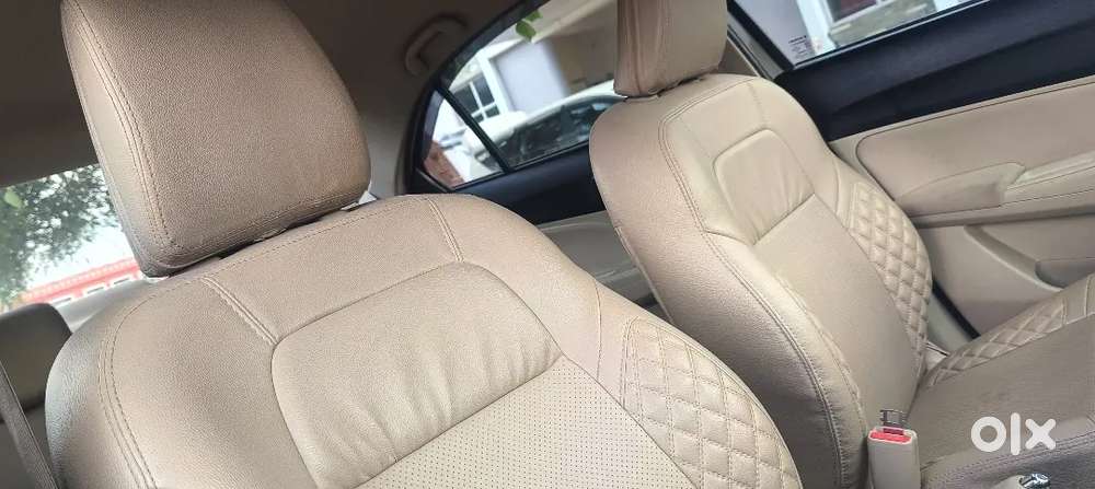 Urgent Sale