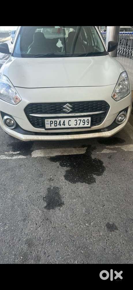 With Deck Or Music System Wiring