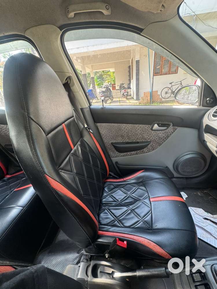 Alto 800 Maruti Suzuki 2018