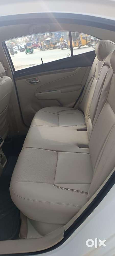 Maruti Suzuki Ciaz Smart Hybrid Delta , 2022, Petrol