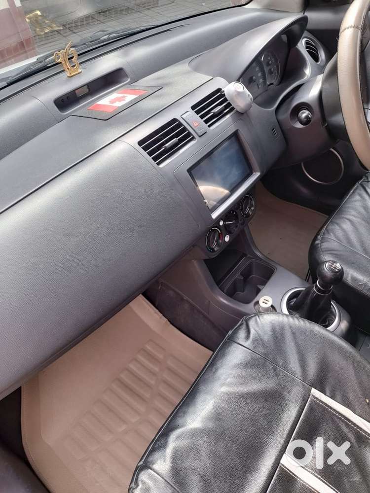Maruti Suzuki Swift 2011 Diesel Good Condition