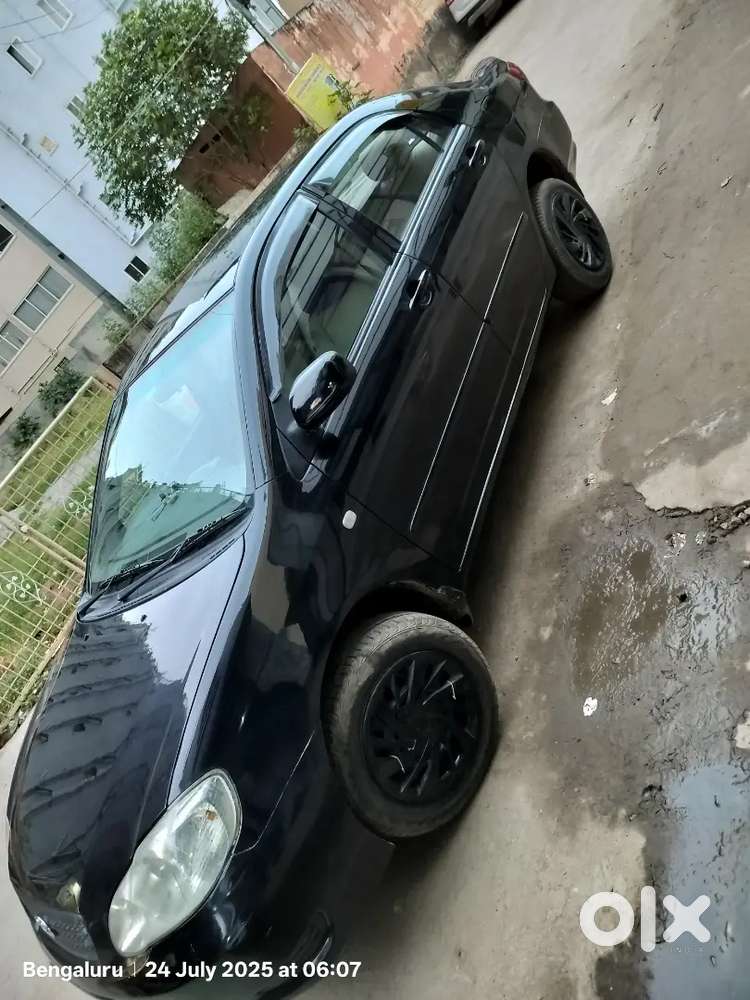 Good Condition New Seating  New Headlights New Four Tyres New Battery.