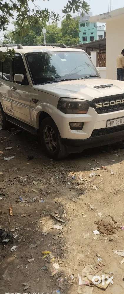 Very Good Condition