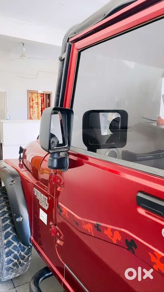 Mahindra Diesel Car 2012