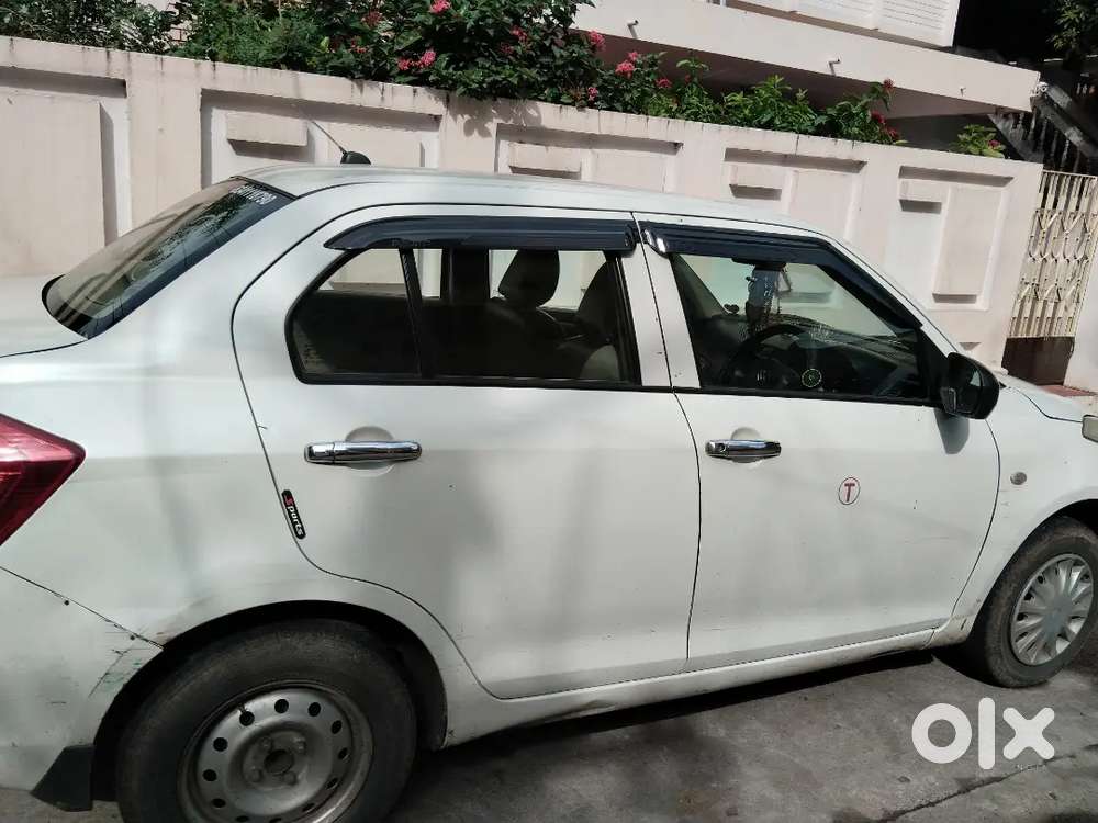 My Car For Sale