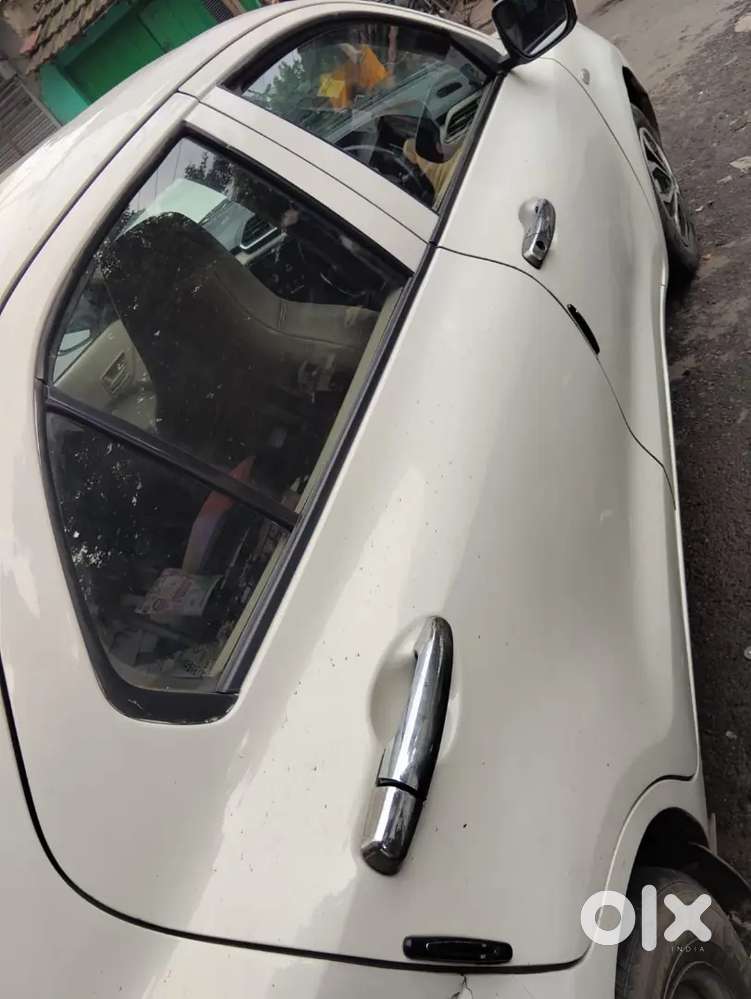 Maruti Suzuki Dzire 2024 Year Car