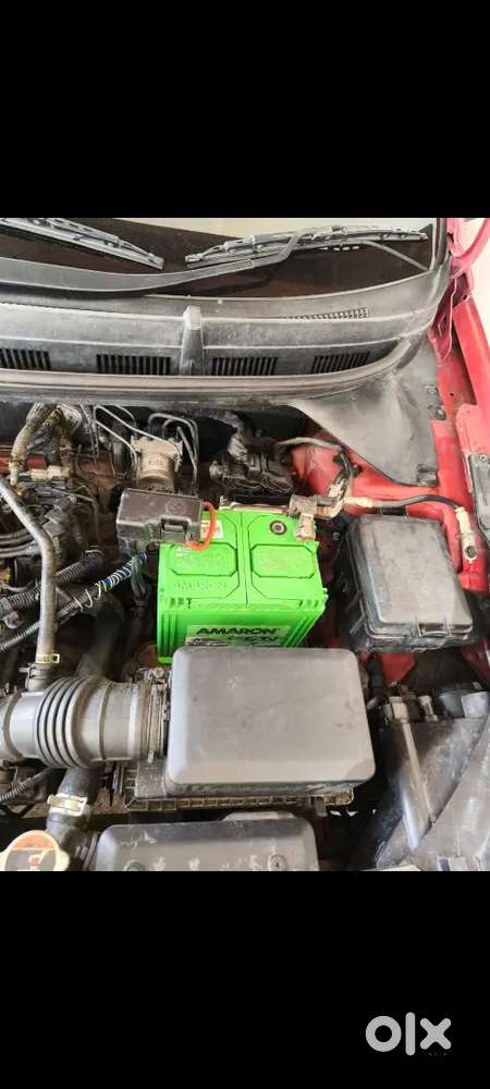 Hyundai Elite I20 2015 Petrol 90000 Km Driven