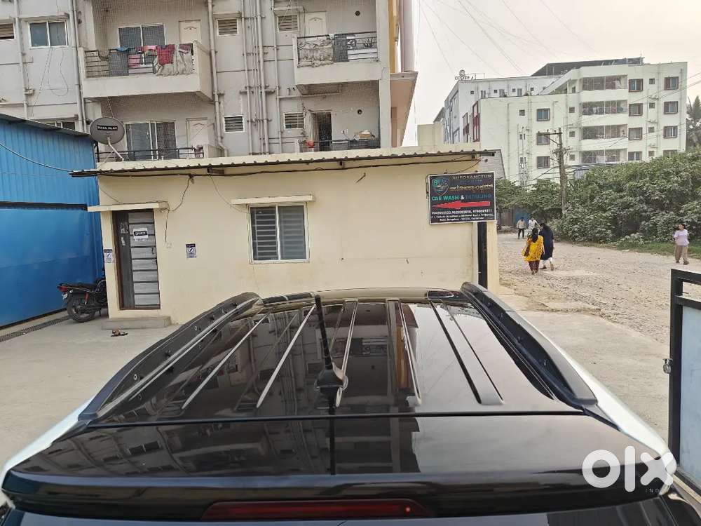 Ford Ecosport (s) 2021 Diesel 45800 Km Driven