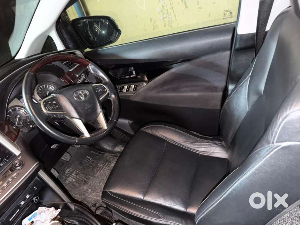 Toyota Diesel Car Manual 10 Years