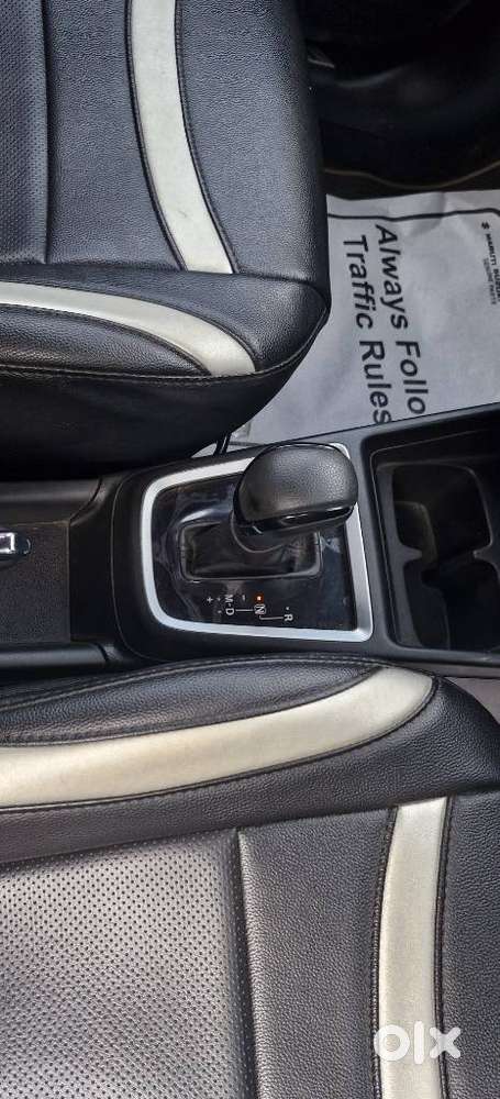 Maruti Suzuki Swift 2018 Amt Vxi, 2020, Petrol