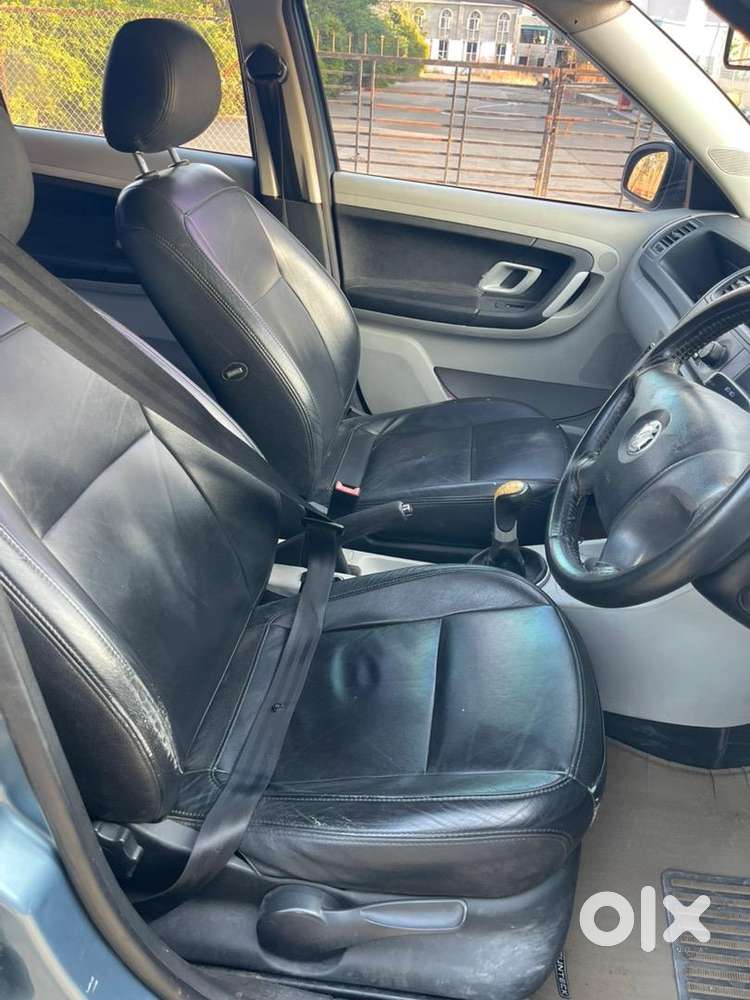 Skoda Fabia 2008 Diesel Well Maintained