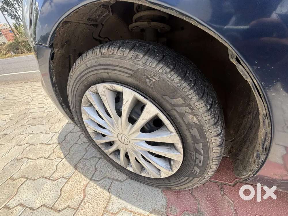 Ciaz Maruti Suzuki 2017 Zeta 1.3 With Noc