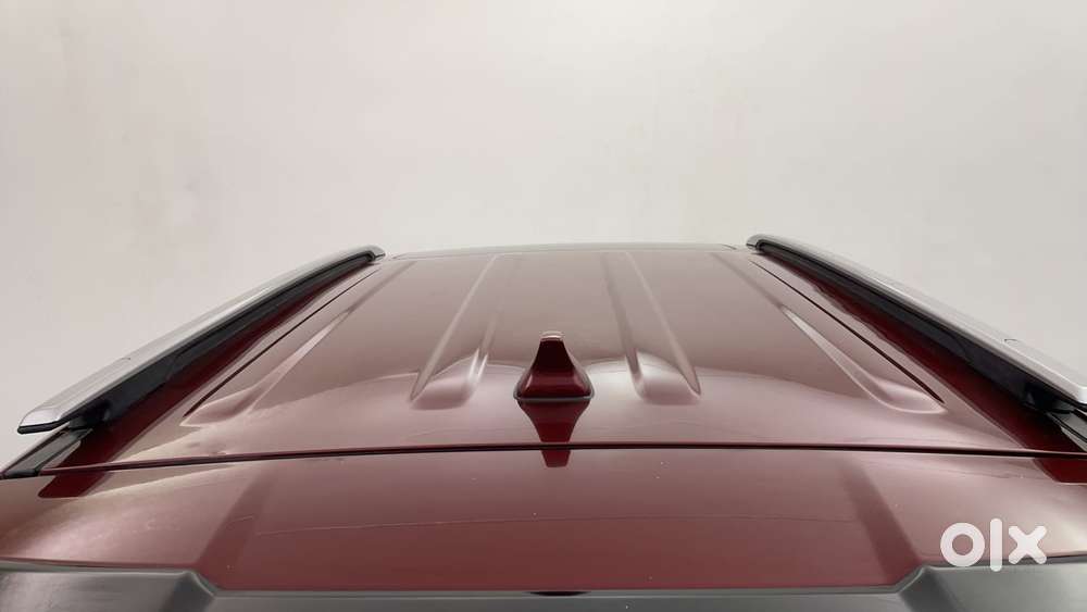 Kia Seltos 1.5 Gtx+ Diesel At, 2021, Diesel