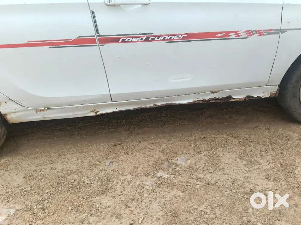 Tata Tiago Revotorq 2019