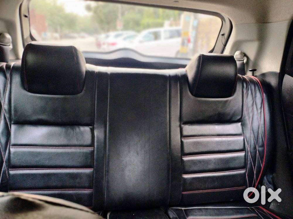 Maruti Suzuki Swift 2018 Amt Vxi, 2021, Petrol