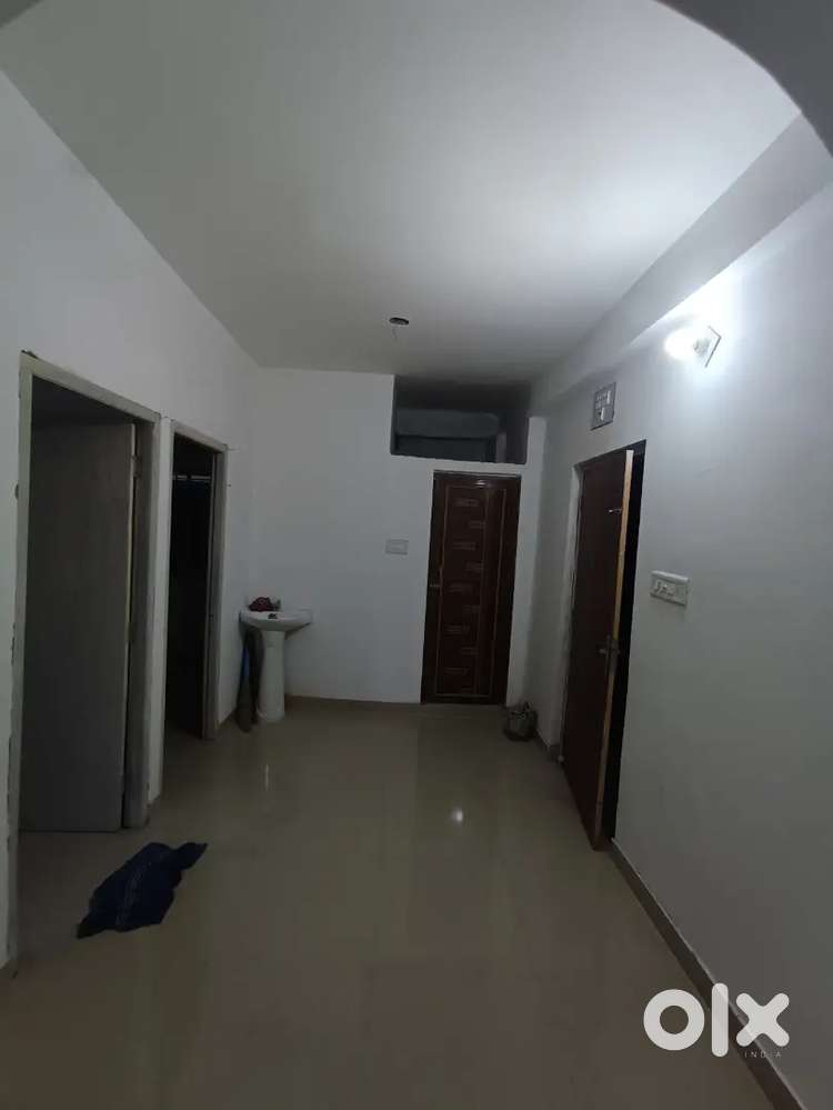 Rent Bhk Flat For Rent: Houses Apartments 1824389083