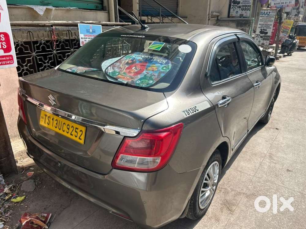Maruti Suzuki 2023 Car