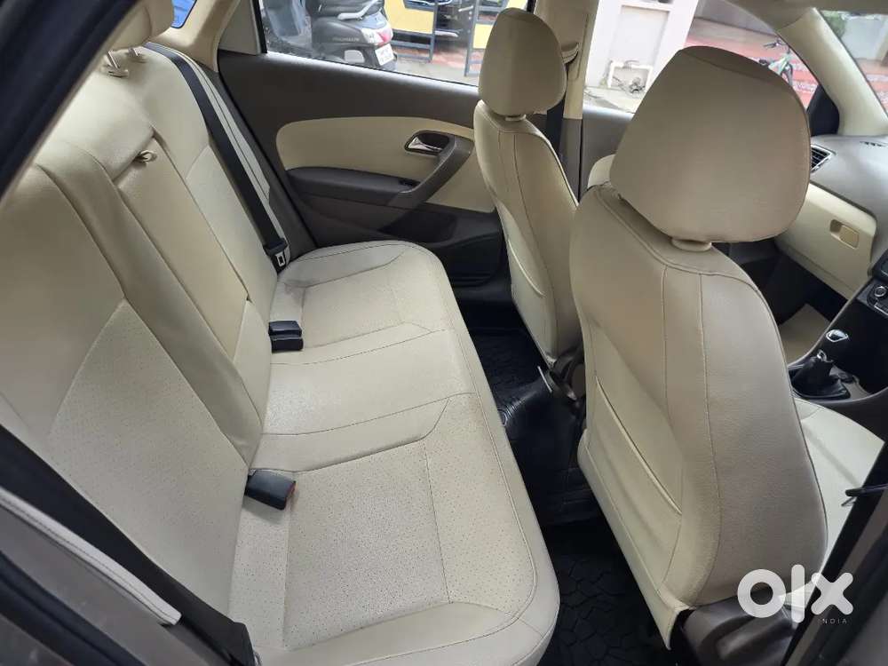 Skoda Rapid Diesel Style Plus 2015