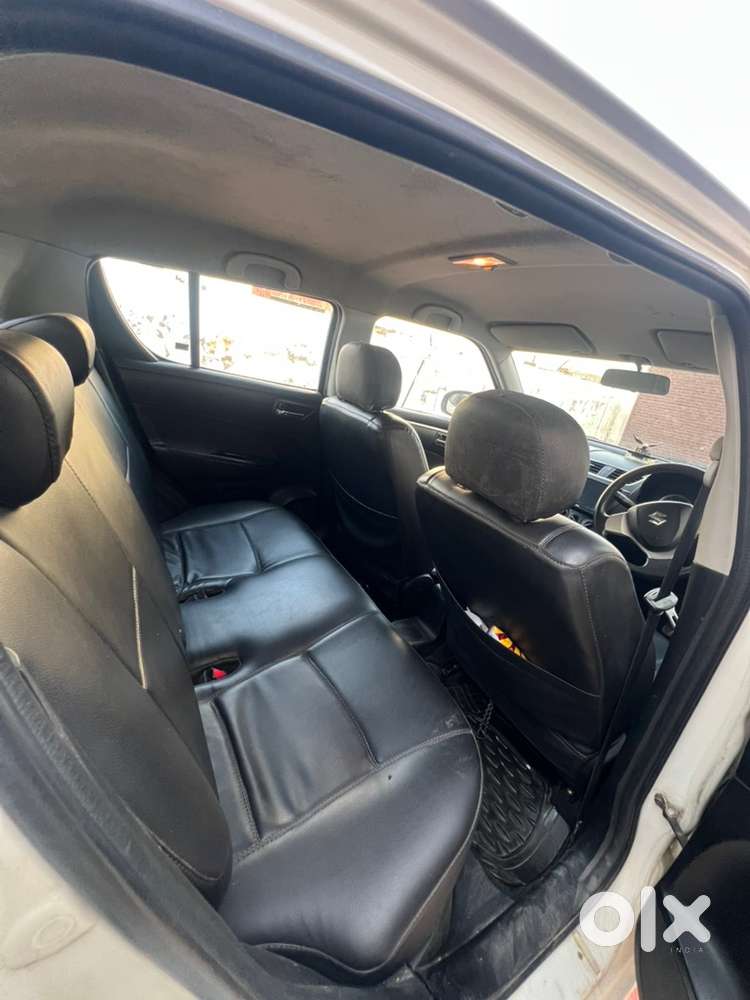 Swift Vdi Diesel Maruti 2011